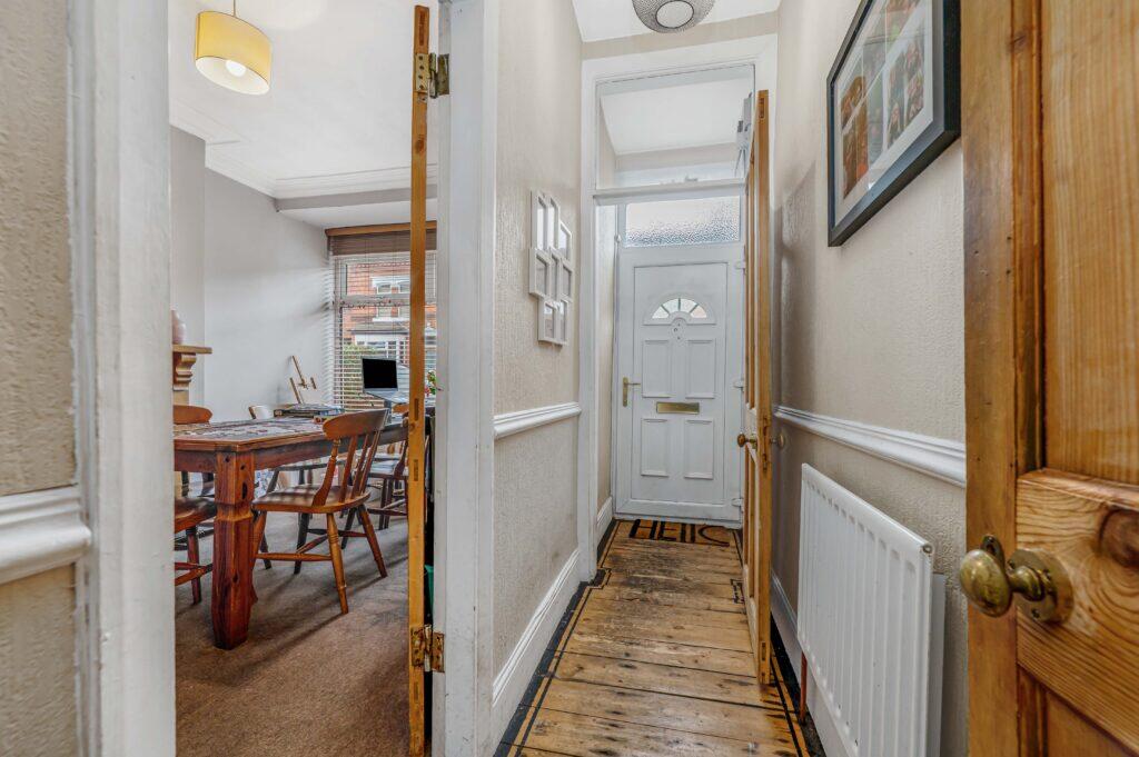 Additional image 7 of Regent Street, Stirchley, Birmingham B30 2LG