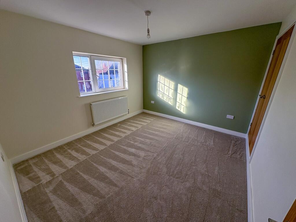 Canterbury Road, Doncaster, DN2 - View 5