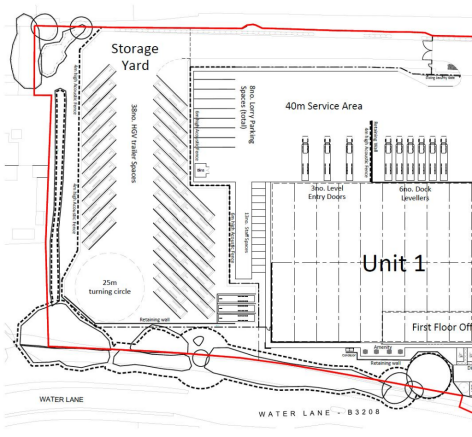 HGV Layout Image.png