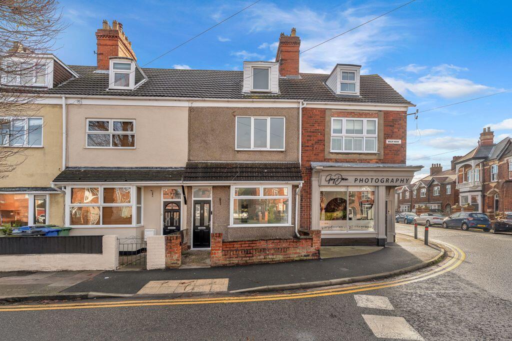 Main image of property: Highgate, Cleethorpes