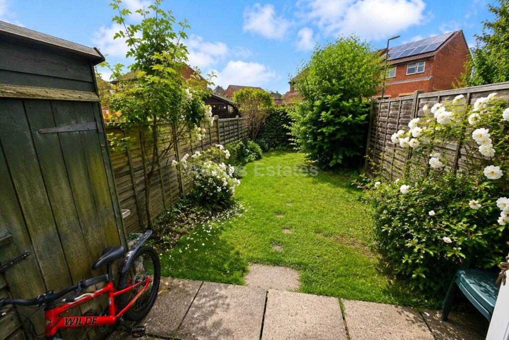 Property photo 7