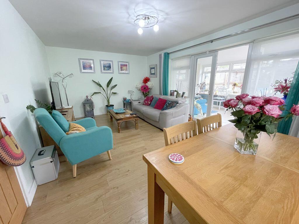 House in Brightlingsea - View 5