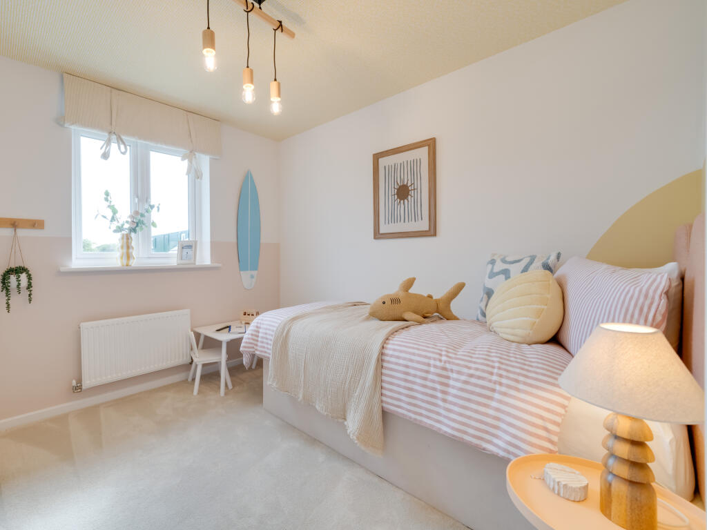 Additional image 8 of Station Road, 
Castle Cary, 
BA7 7BD