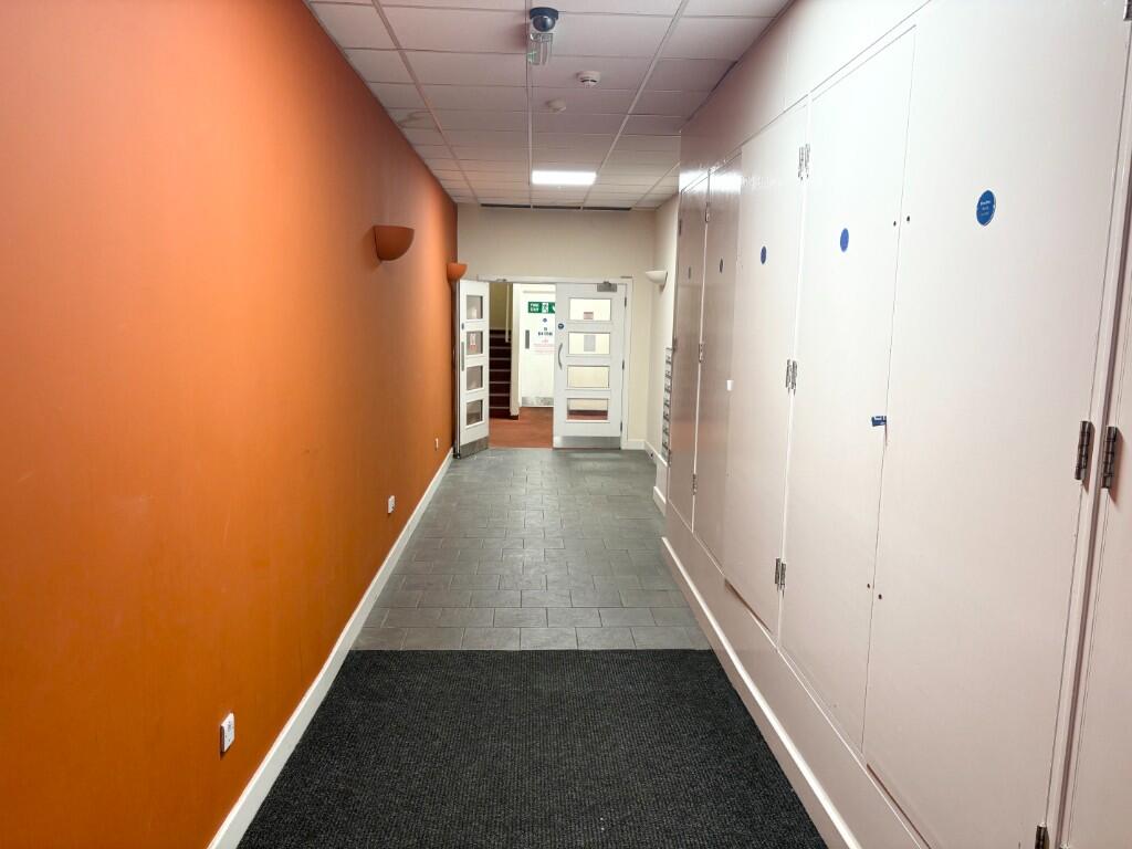 Additional image 8 of Bennetts Hill, Birmingham, B2