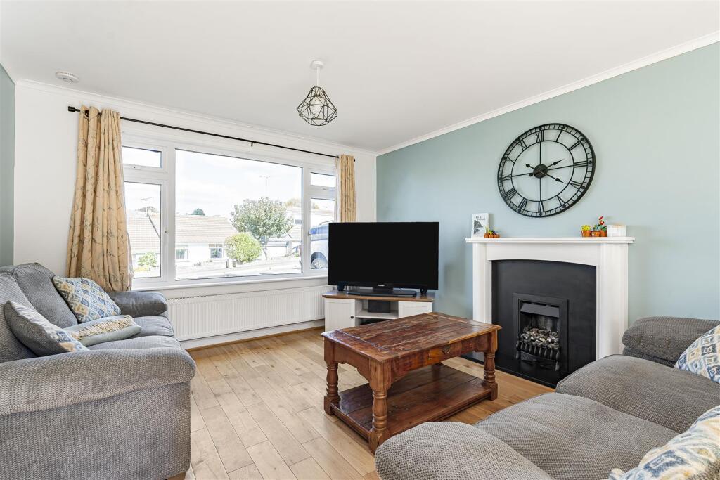 Bede Haven Close, Bude photo 3