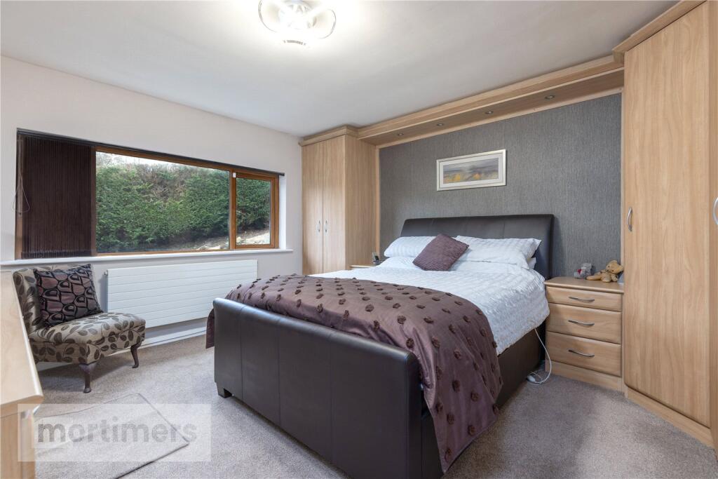 Additional image 16 of Simonstone Road, Sabden, Clitheroe, Lancashire, BB7
