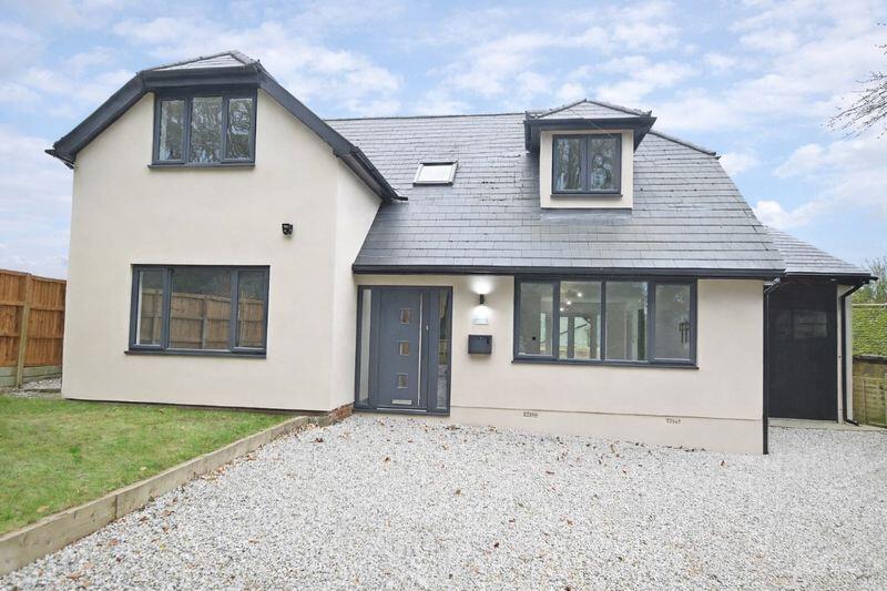 Main image of property: Harple Lane, Maidstone