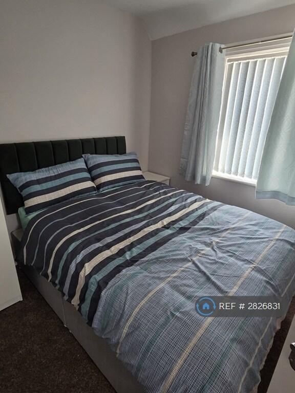 Additional image 9 of Dufton Road, Quinton, Birmingham, B32