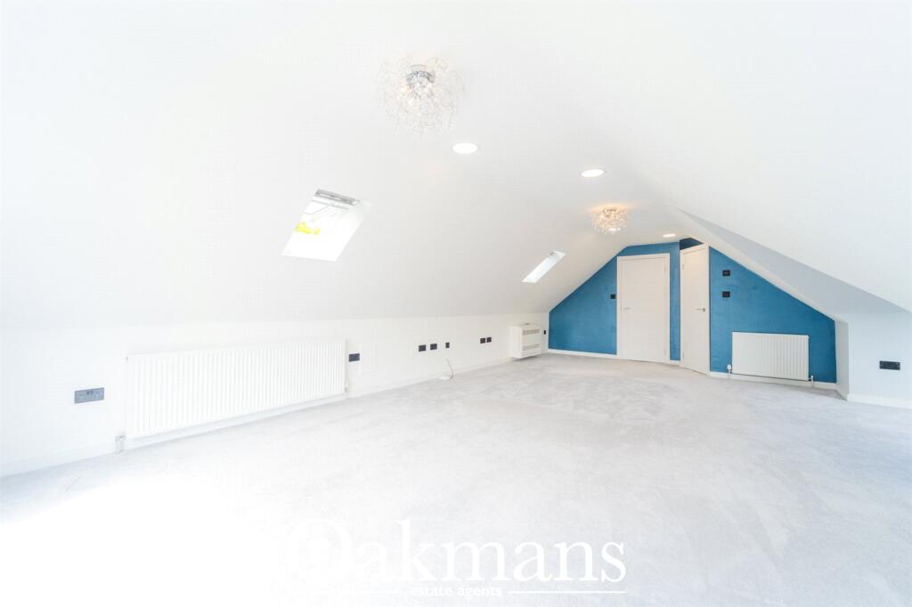 Additional image 22 of Gilmorton Close, Birmingham, West Midlands, B17