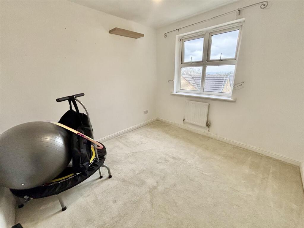 Additional image 16 of 2, Bittern Court, Bradford, BD6 3XA