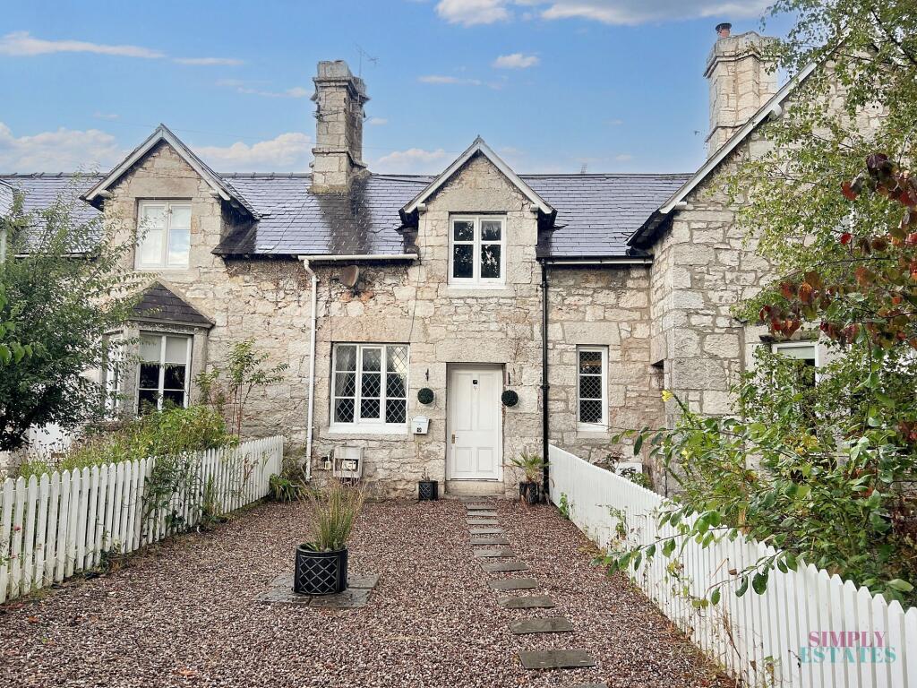 Main image of property: The Village, Bodelwyddan, LL18
