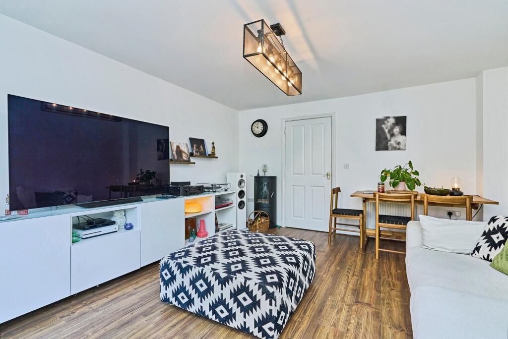 House in South Staffordshire, Huntington - View 4