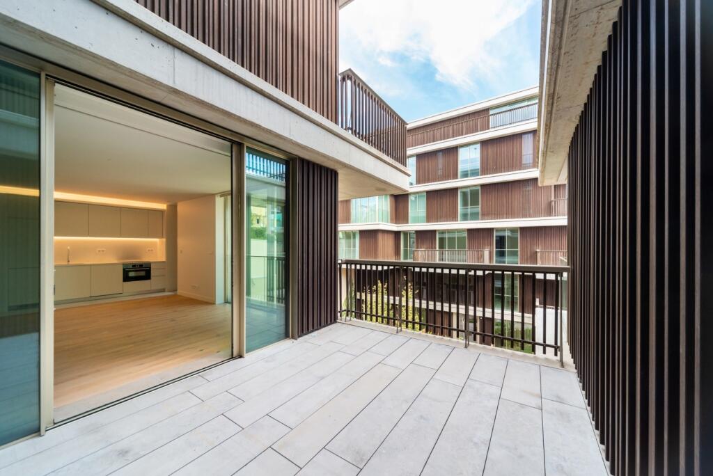 Main image of property: Portugal