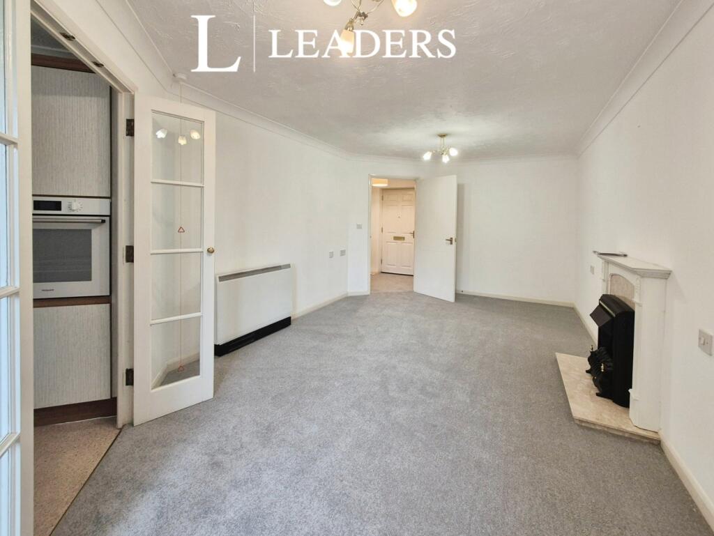 Property photo 9