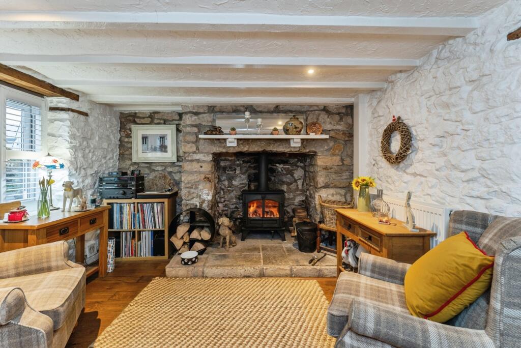 Ffrith, Wrexham, Flintshire, LL11 photo 3