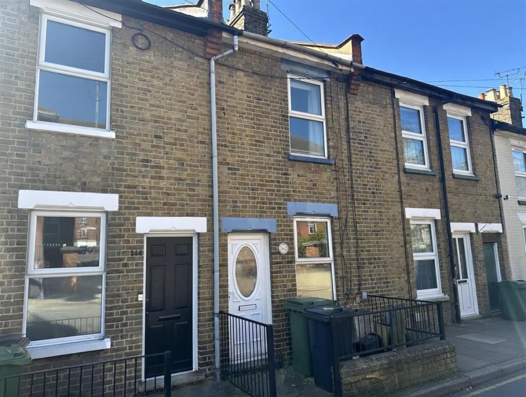 Main image of property: Union Street, Maidstone