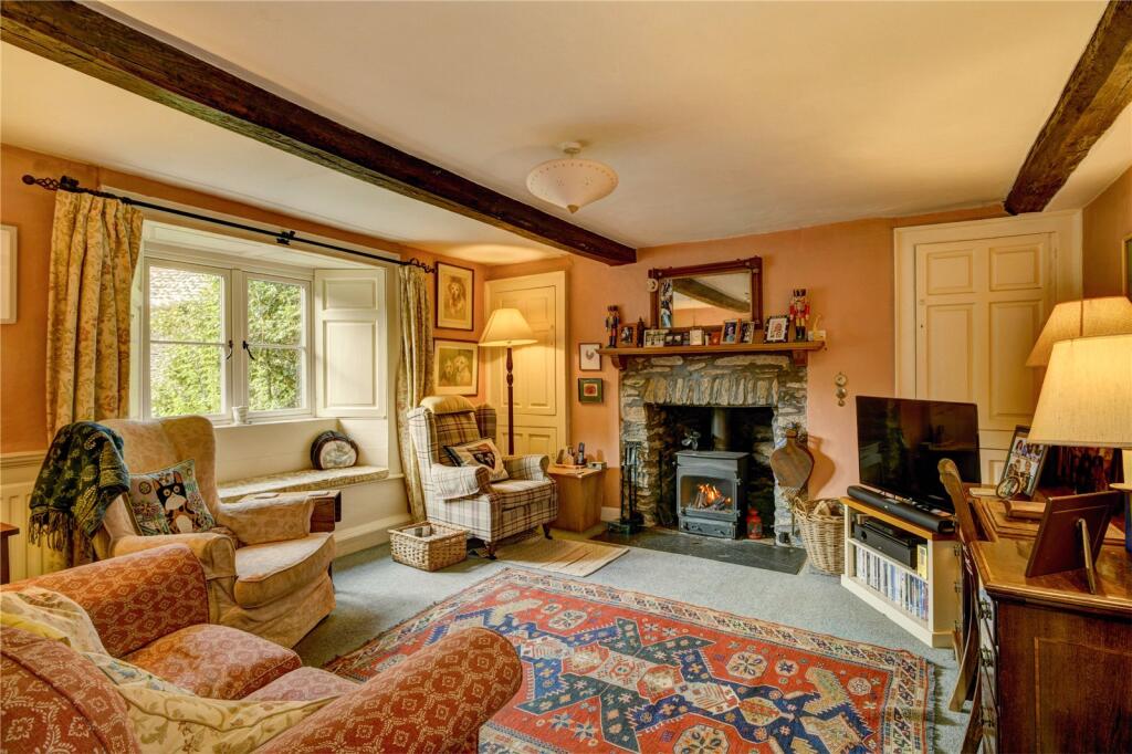 Winsford, Minehead, Somerset, TA24 photo 4