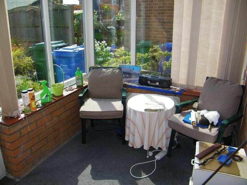 Photo of the property
