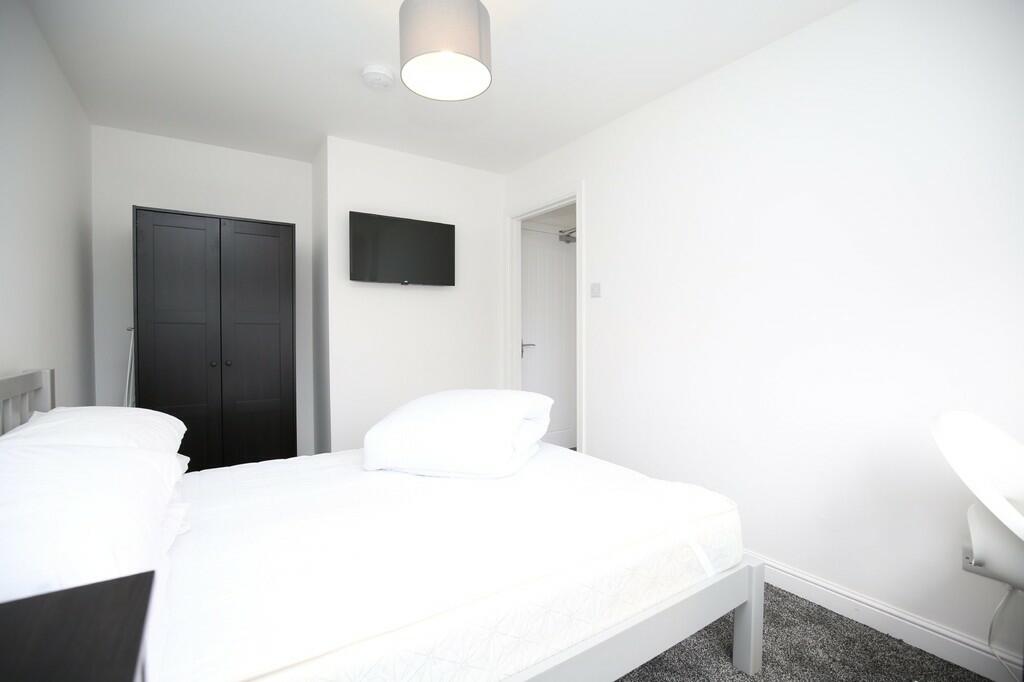 Additional image 3 of Waterside, Polesworth, Tamworth