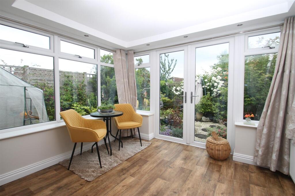 House in Harrogate - View 2