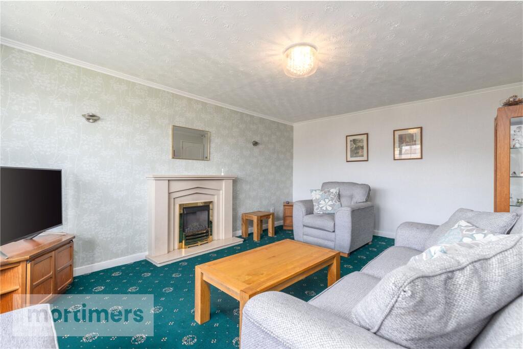 Additional image 6 of Yew Tree Drive, Oswaldtwistle, Accrington, Lancashire, BB5