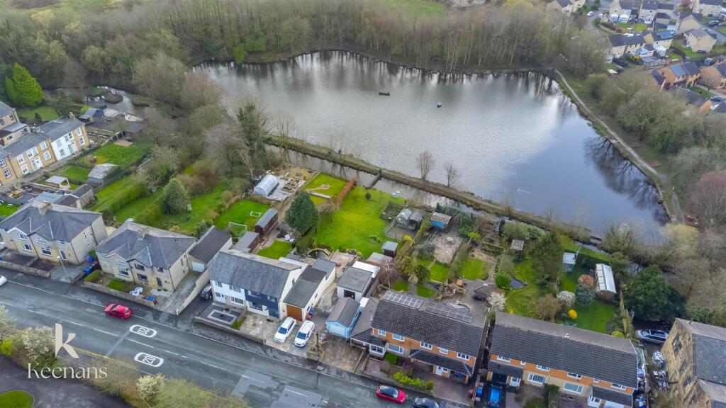 Additional image 54 of Lowerhouse Lane, Burnley