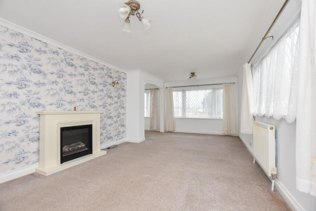 Trenance Caravan Park, Newquay – pohled 4