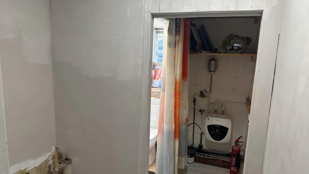 Additional image 8 of Albion Street, Cleckheaton