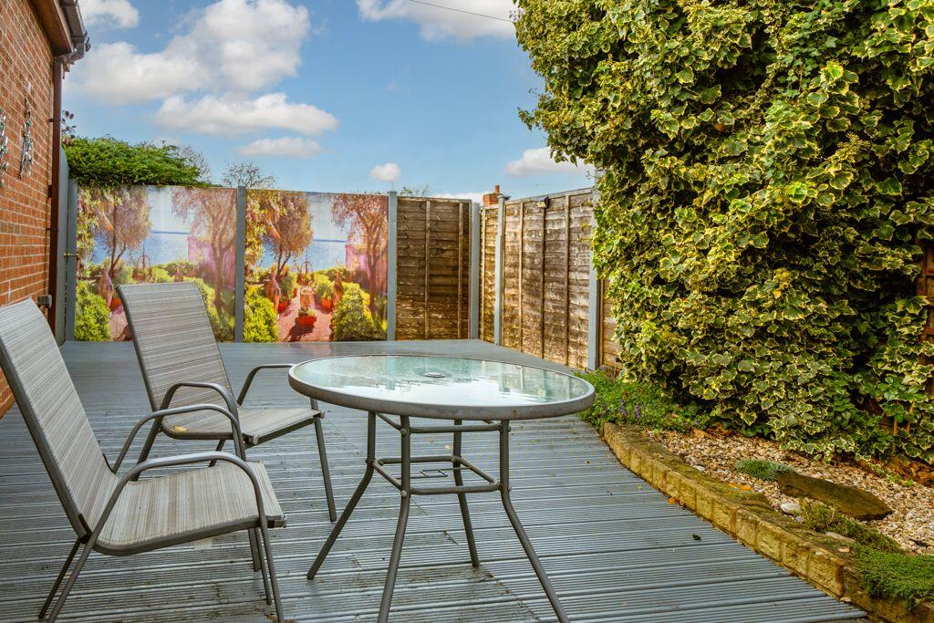 Additional image 31 of New Birmingham Road, Oldbury