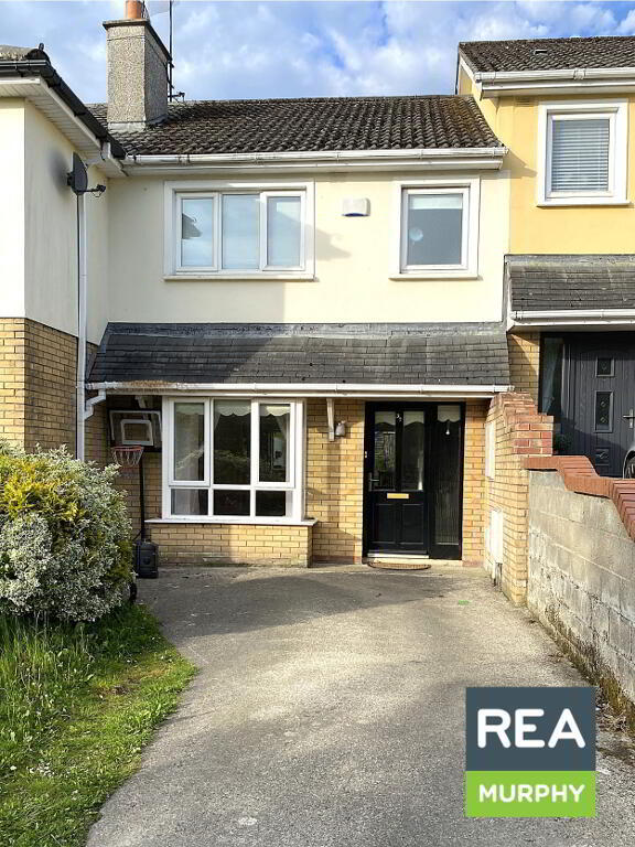Main image of property: 39 Blessington Orchard, Blessington