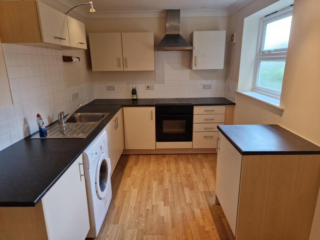 Main image of property: Oakfields Road, West Bridgford, Nottingham, Nottinghamshire, NG2