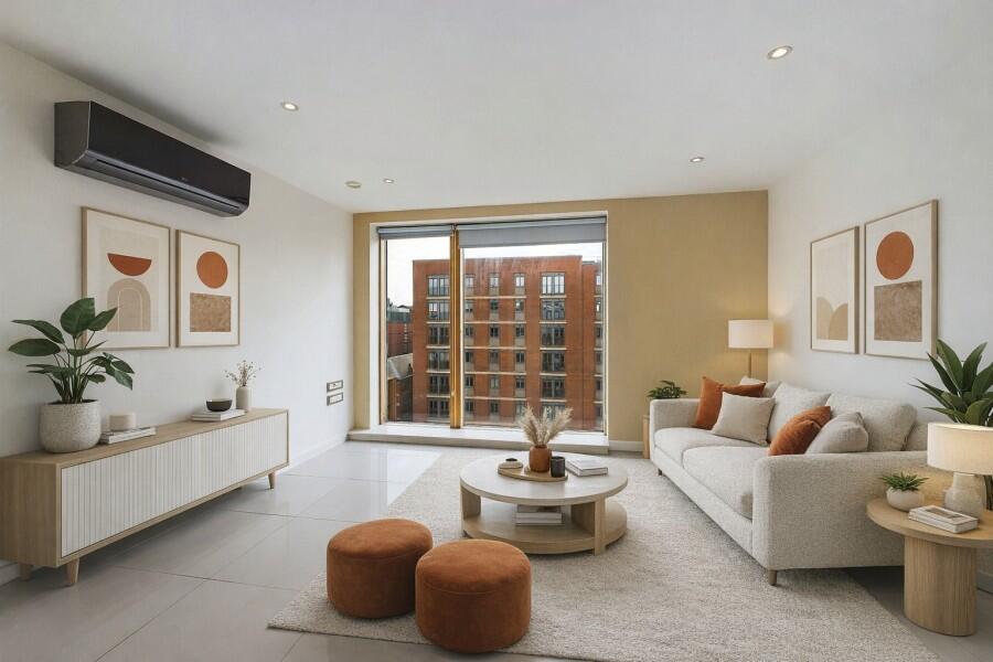 Main image of property: Apt 6.05 :: Ice Plant