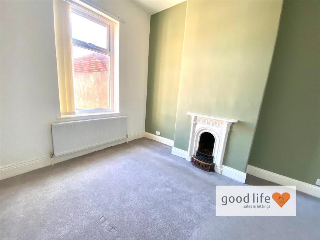 House in Sunderland, North East - View 4