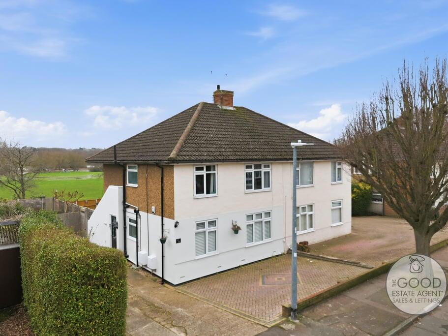Main image of property: River Way, Loughton, IG10