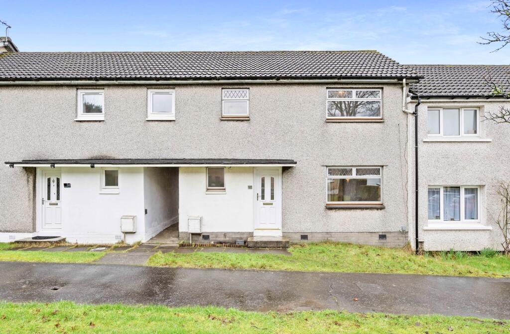 Main image of property: West Glen Avenue, Deans, EH54