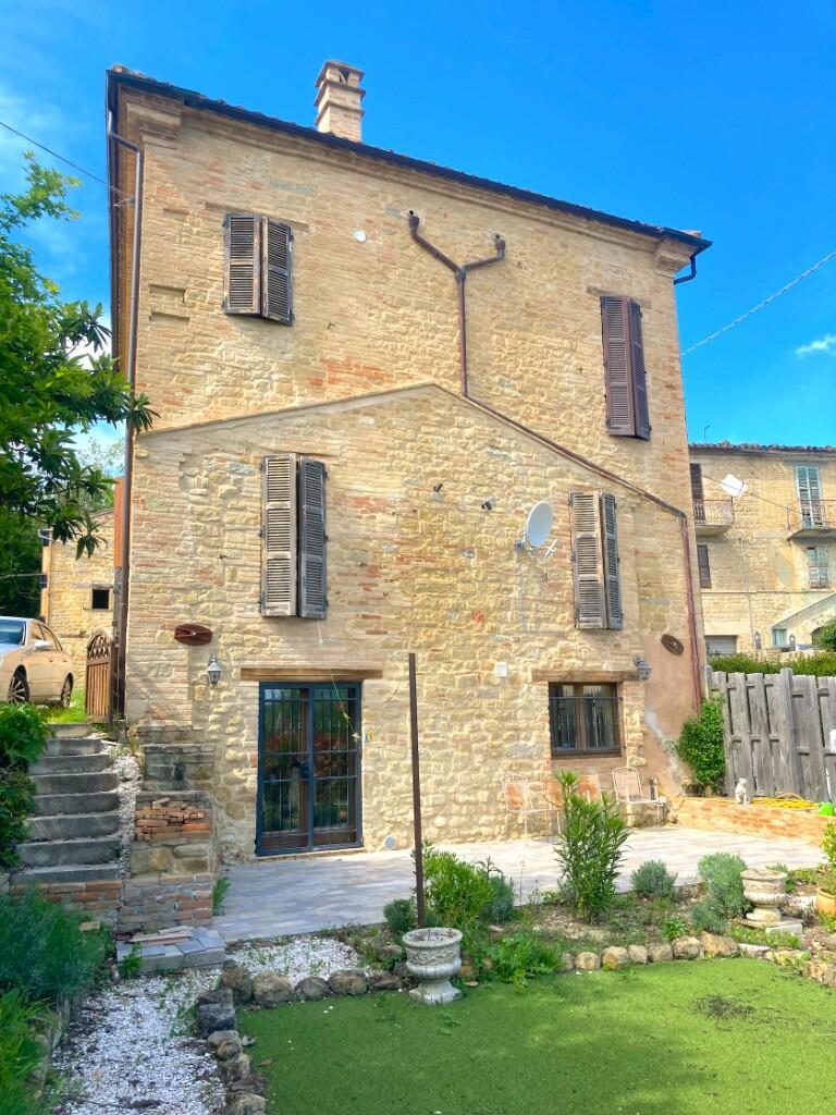 Main image of property: Penna San Giovanni, Macerata, Le Marche
