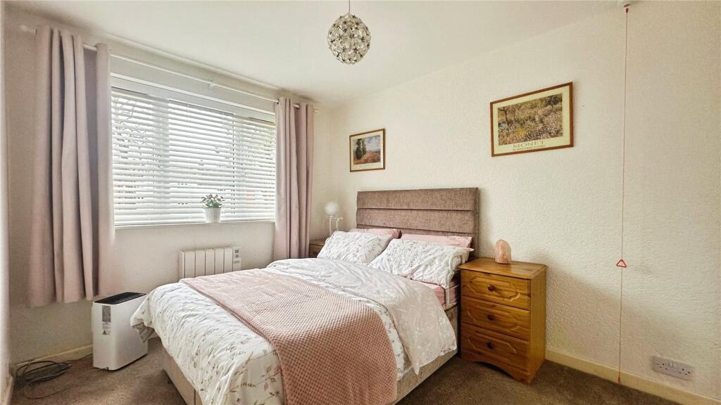 Additional image 7 of The Green, Kings Norton, Birmingham