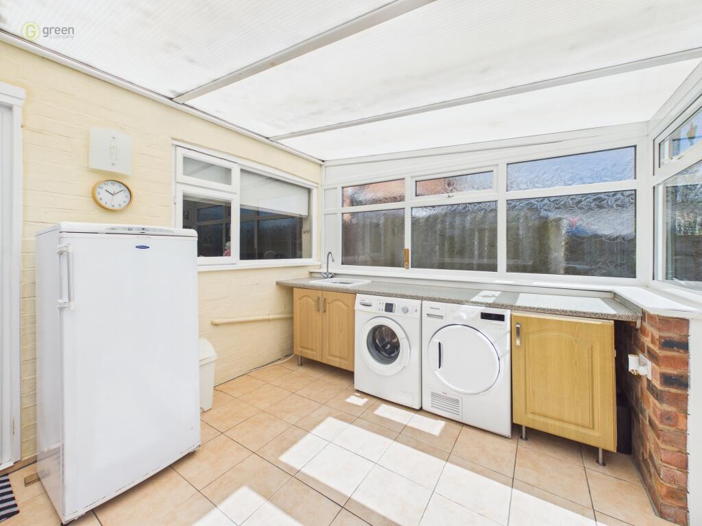 Additional image 23 of Sterndale Road, Great Barr, Birmingham, B42