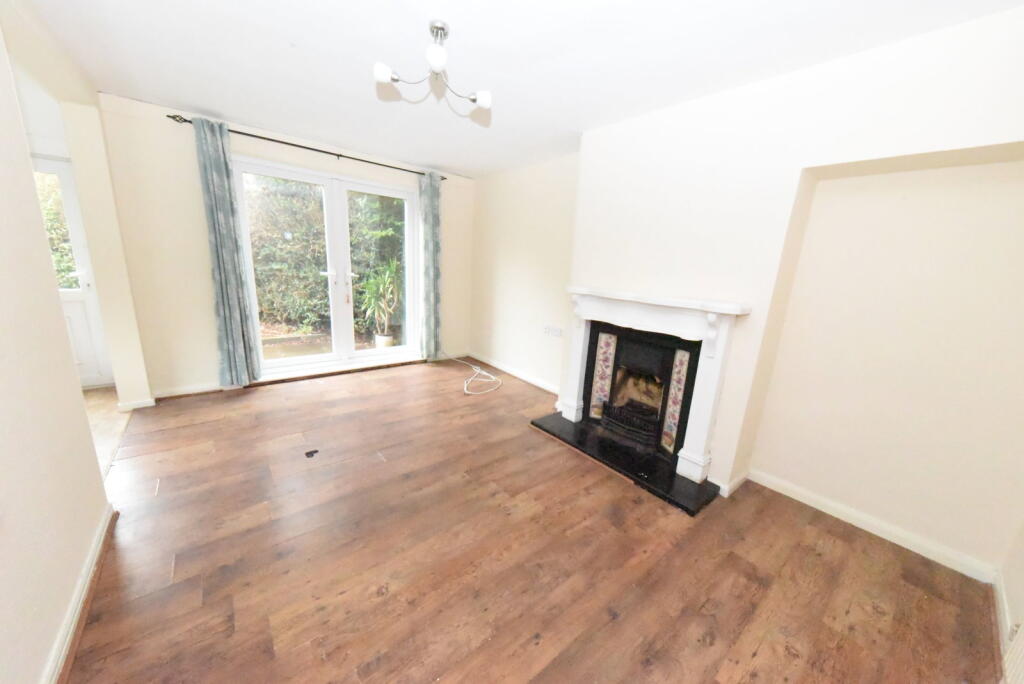 House in Birmingham, West Midlands - View 5