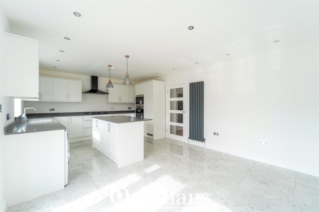 Additional image 7 of Falconhurst Road, Birmingham, West Midlands, B29