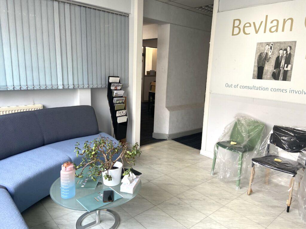 Additional image 5 of York Mill, Livesey Street, Rishton, BB1 4DX