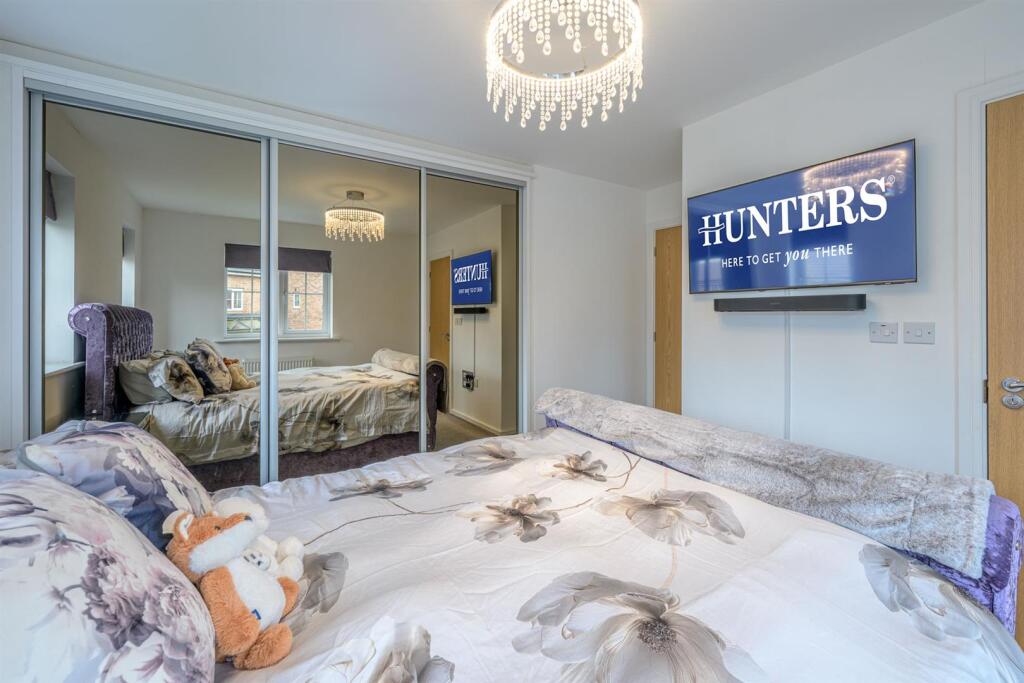 Additional image 10 of Denby Way, Cradley Heath, B64 5RD