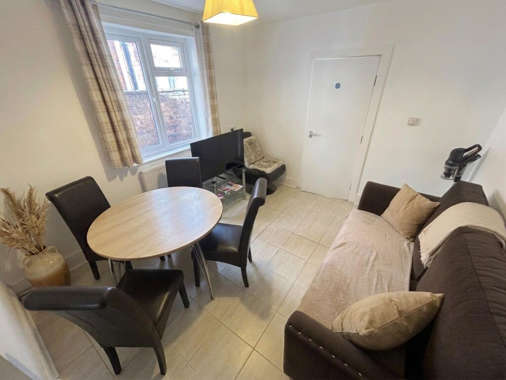 House in Coventry - View 3