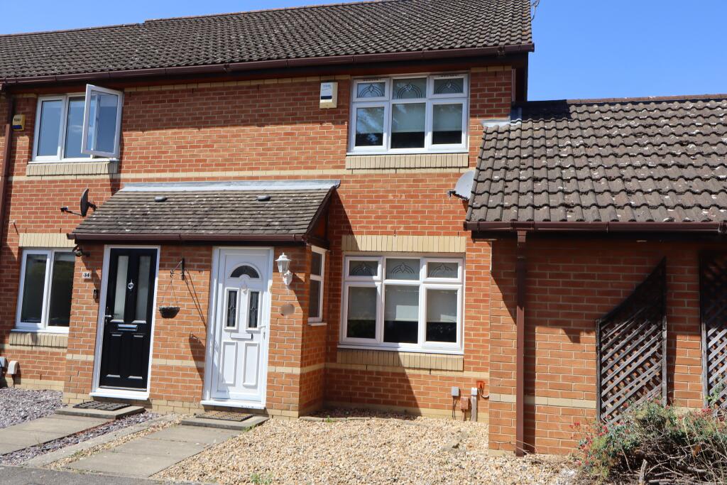 Main image of property: Camden Road,Chafford Hundred,Grays,RM16