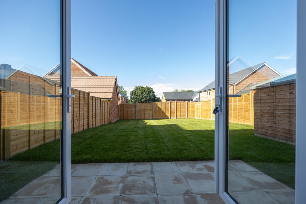 Property photo 6