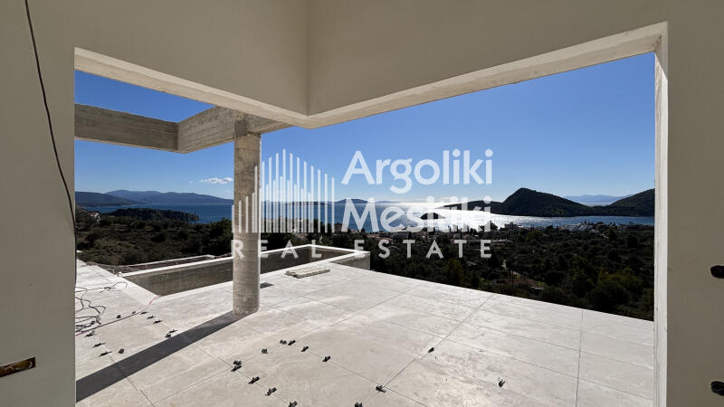 Main image of property: Peloponnese, Argolis, Tolo