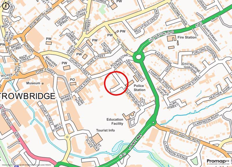 Additional image 12 of Polebarn Road, Trowbridge