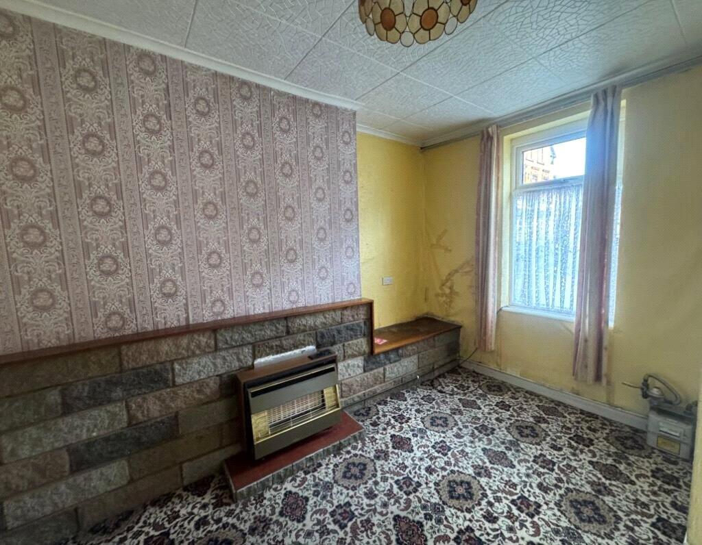 House in Liverpool - View 3