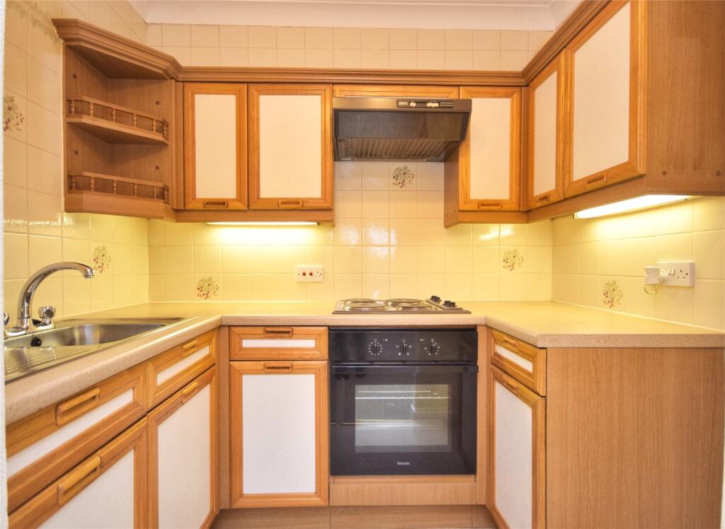 Additional image 4 of Well Terrace, Clitheroe, Lancashire, BB7