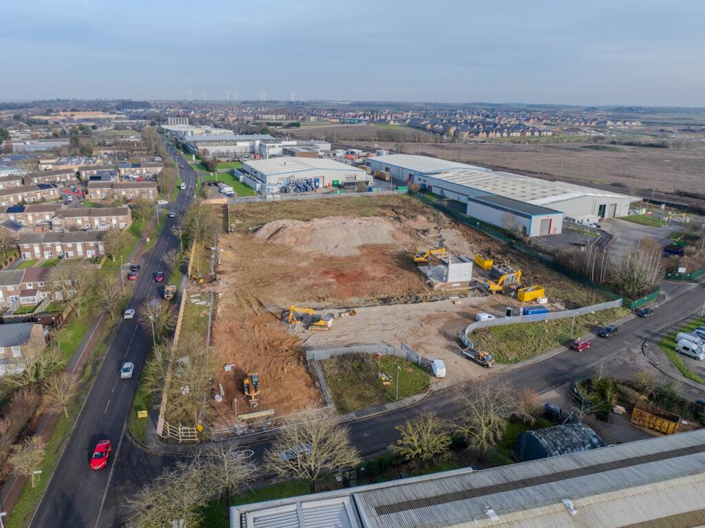 IPIF St Neots Demolition HDR02.jpg